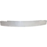 Front Bumper Reinforcement Buick Regal 2014-2017. Fixed Price $106.50.