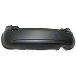 For Suzuki SX4 2010-2013 Bumper Cover Rear Prime 71800808505PK SZ1100144. Fixed Price $844.66.