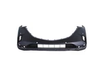 Sherman Front Bumper Cover W/parking Sensor Primed For Mazda CX-9 2018-2023 Capa. Fixed Price $359.86.