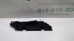 2017-2021 Hyundai Elantra, Bracket Front Bumper Left Side 86513-F3500. Fixed Price $55.00.