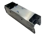 For Tesla Right Crush Can 1683942-00-F (2017-2023). Fixed Price $68.82.