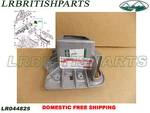 Land Rover Bumper Mounting Bracket Range 13' Sport 14' Lh Oem New LR044825. Fixed Price $130.00.