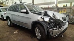 (local Pickup Only) Rear Bumper With Park Assist Fits 11-13 Bmw X5 7049110. Fixed Price $299.90.