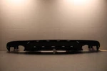 2019 2020 Nissan Maxima Rear Bumper Lower Valance Diffuser Trim Molding Oem. Fixed Price $250.00.
