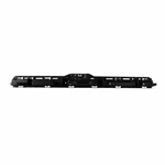 For 2015 2018 Volkswagen Jetta (TYPE-6) Rear Bumper Cover Retainer Center Trip. Fixed Price $43.46.