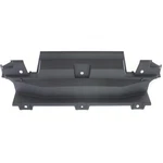 Textured Plastic Front For 2014-2016 Toyota 4RUNNER New Valance 5212935030. Fixed Price $99.90.