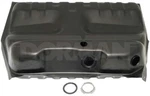 New Fuel Tank Fits Reliant Aries 600 4279485 Dorman 576-004. Fixed Price $144.01.