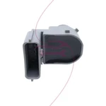 Parking Assist Ultrasonic Sensor For 2022-24 Genesis GV70,ELECTRIFIED. Fixed Price $45.60.