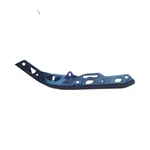 For Dodge Charger 2015-2023 Bumper Bracket Passenger Side Front Support. Fixed Price $23.28.
