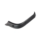 Mopar 68404409AB. Fixed Price $83.60.