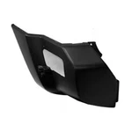 New Rear Driver Side Bumper End Fits 2005-2015 Nissan Xterra H5025EA00A. Fixed Price $94.96.