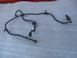 2010 2011 2012 Ford Fusion Rear Bumper Wire Harness Oem. Fixed Price $85.00.
