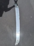 2014-2023 Mini Cooper Front F56 Bumper Impact Bar Reinforcement Cross Member Oem. Fixed Price $175.00.