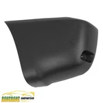 Left For Toyota RAV4 Base 2001-2005 Rear Bumper End Cap #5216242912 TO1116102. Fixed Price $42.00.
