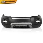 Front Bumper Cover LR072582 Fit For 2012-2015 Land Rover Range Evoque. Fixed Price $397.88.