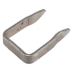 For Chevy Silverado 2500 Hd 02 Automatic Transmission Range Selector Lever Cable. Fixed Price $16.21.