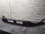 Oem 2023-2024 Ford Escape Front Bumper Lower Valance W/sensor Holes PJ6B17C831A. Fixed Price $200.00.