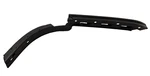 03-06 Porsche Cayenne Driver Left Rear Bumper Mounting Bracket Oem 7L5807393C. Fixed Price $41.29.