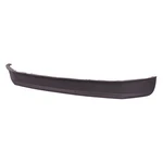 Front Lower Valance Panel Ford F-series Super Duty 2011-2016, Textured, 4WD. Fixed Price $209.95.