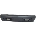 For Gmc Jimmy Bumper Cover 1998-2004 Front Primed Rwd GM1000557 12377119. Fixed Price $206.99.