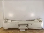 2009-2019 Ford Flex Rear Bumper Cover W/o Tow Package DA8Z17K835SPTM Oem. Fixed Price $400.00.