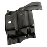 For Toyota Echo 03-05 Front Driver Side Bumper Mounting Arm Standard Line. Fixed Price $23.44.