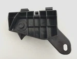 2006-2008 Lexus RX400H RX350 Rear Right Side Bumper Upper Support Bracket Oem. Fixed Price $19.99.