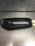 Ram 1500 Trx Lh Fog Light Bezel 68335959AB T327. Fixed Price $14.98.
