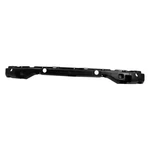 Bumper Absorber For Lincoln Navigator 2007-2014 Front Capa Certified FO1070204. Fixed Price $109.79.
