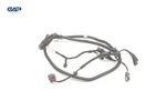 2020-2021 Chevrolet Traverse Rear Bumper Parking Assist Sensor Wire Harness Oem. Fixed Price $149.99.