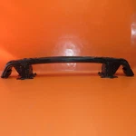 Rivian R1T R1S Reinforcement Front 2020 2021 2022 2023 2024 PT00003714-N Oem. Fixed Price $323.10.