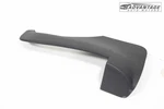 2020-2023 Subaru Outback Rear Right Side Seat Belt Guide Anchor Trim Cover Oem. Fixed Price $29.99.