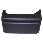 Crown Automotive 52000462 Bumper Guard. Fixed Price $28.83.
