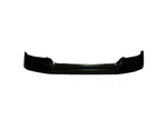 Sherman Parts Capa Frt Bumper Cover W/o. Fixed Price $426.98.