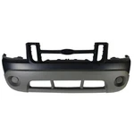 Fits 01 02 03 Explorer Sport Front Bumper Cover Assembly FO1000462 1L5Z17D957FAA. Fixed Price $218.95.