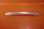 Audi Q5 Reinforcement Rear Impact Bar 2013 2014 2015 2016 8R0807313B Oem. Fixed Price $88.20.