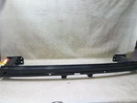 Front Bumper Reinforcement Lower 42554932 Fits 13-16 Buick Encore F10-197491. Fixed Price $78.00.