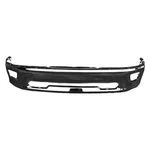 For Ram 1500 2011-2012 Sherman 332-90T Front Bumper Face Bar Value Line. Fixed Price $291.71.