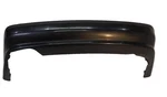 1997-2000 Bmw 528I Rear Bumper Cover Assembly Black 51128159369 Oem DK80466. Fixed Price $261.25.