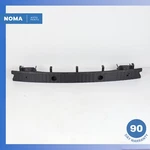 03-12 Land Rover Range L322 Rear Bumper Reinforcement Impact Bar Oem. Fixed Price $99.60.