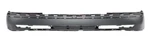 Mb Mercedes - Class W202 1998 2000 Front Bumper Cover. Fixed Price $239.99.