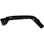 For 2014 2015 2016 Toyota Tundra Front Lh Left Drive Bumper Bracket Retainer End. Fixed Price $26.24.