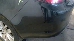 Rear Bumper Base Without Park Assist Fits 14 Regal 929083. Fixed Price $545.00.