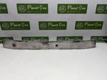 2015-2020 Mercedes-benz Gla X156 Front Reinforcement Bar A1566200100 Oem. Fixed Price $149.00.