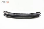 2014 2024 Jaguar F-type Rear Bumper Reinforcement Impact Bar Beam Oem. Fixed Price $124.99.
