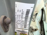 Front Bumper Reinforcement With Active Spoiler Fits 22-25 Tundra 1389474. Fixed Price $449.99.
