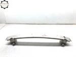 2016-2019 Bmw 750I M760I G12 Rear Bumper Reinforcement Support Impact Bar Oem. Fixed Price $169.99.