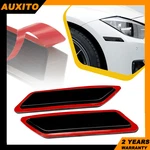 Front Bumper Reflector Light Lamp For 2012-2015 Bmw Driver Passenger Replacement. Fixed Price $16.99.