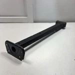 2015-25 Ford Transit 150 250 350 Front Left Side Reinforcement Oem CK4110259. Fixed Price $94.00.