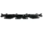 2020 - 2022 Volkswagen Passat Rear Bumper Center Mount Support Bracket Oem. Fixed Price $77.39.